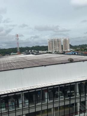 apartamento para cop 30